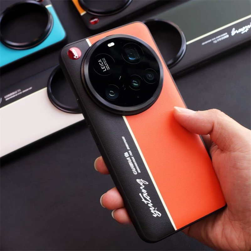Case For Xiaomi 15 Ultra 14 13 - Photography Kit Xiaomi 15 Ultra ulasan dan harga