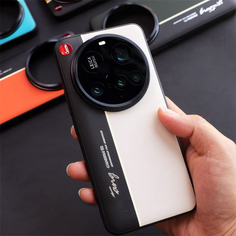 Case For Xiaomi 15 Ultra 14 13 - Photography Kit Xiaomi 15 Ultra ulasan dan harga
