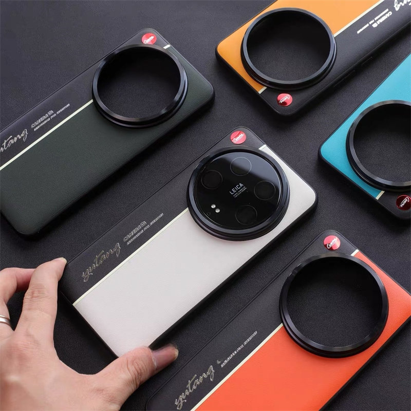Case For Xiaomi 15 Ultra 14 13 - Photography Kit Xiaomi 15 Ultra ulasan dan harga