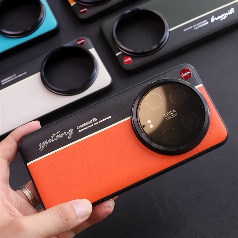 Case For Xiaomi 15 Ultra 14 13 - Photography Kit Xiaomi 15 Ultra ulasan dan harga