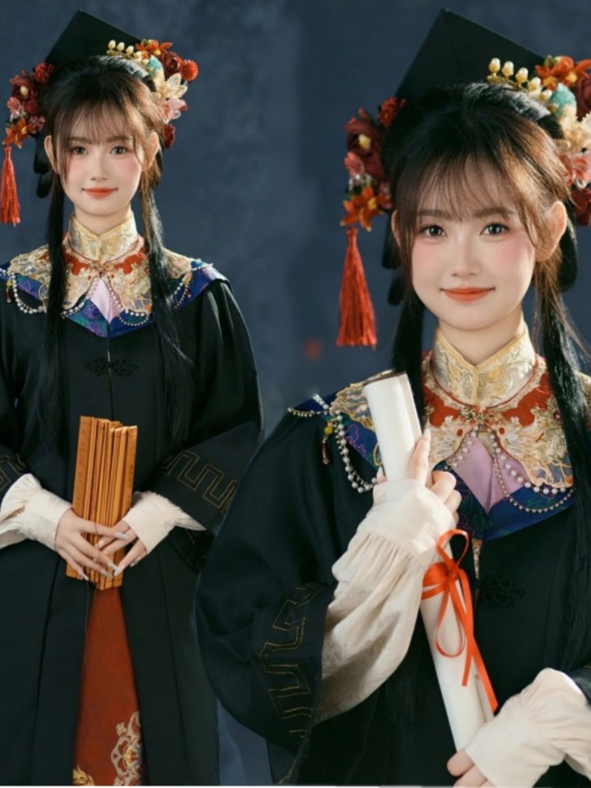 New Chinese Style Studio Photo - Photography Studio ulasan dan harga