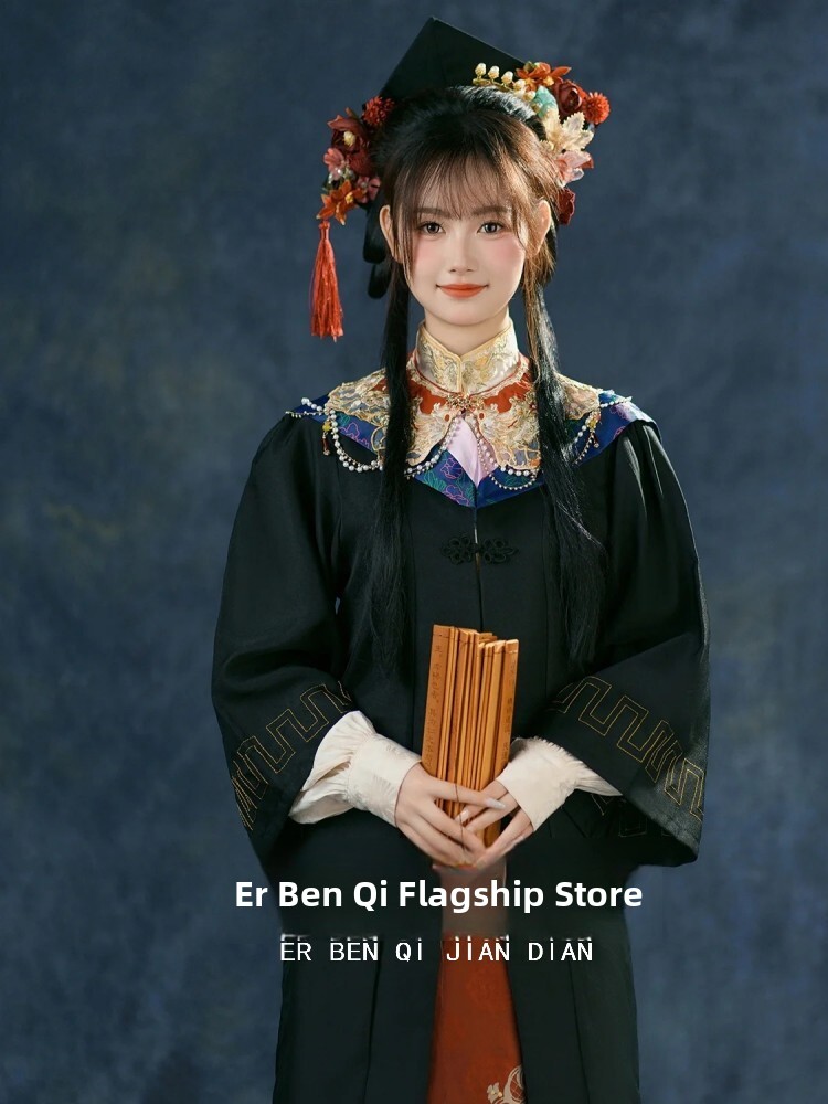 New Chinese Style Studio Photo - Photography Studio ulasan dan harga