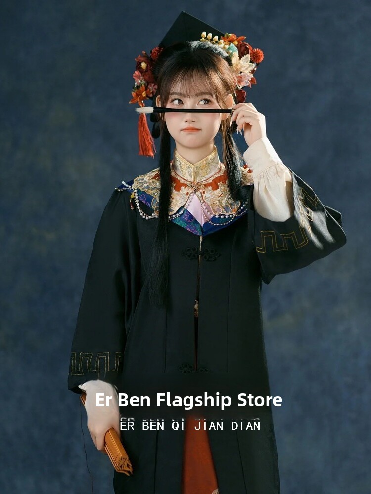 New Chinese Style Studio Photo - Photography Studio ulasan dan harga