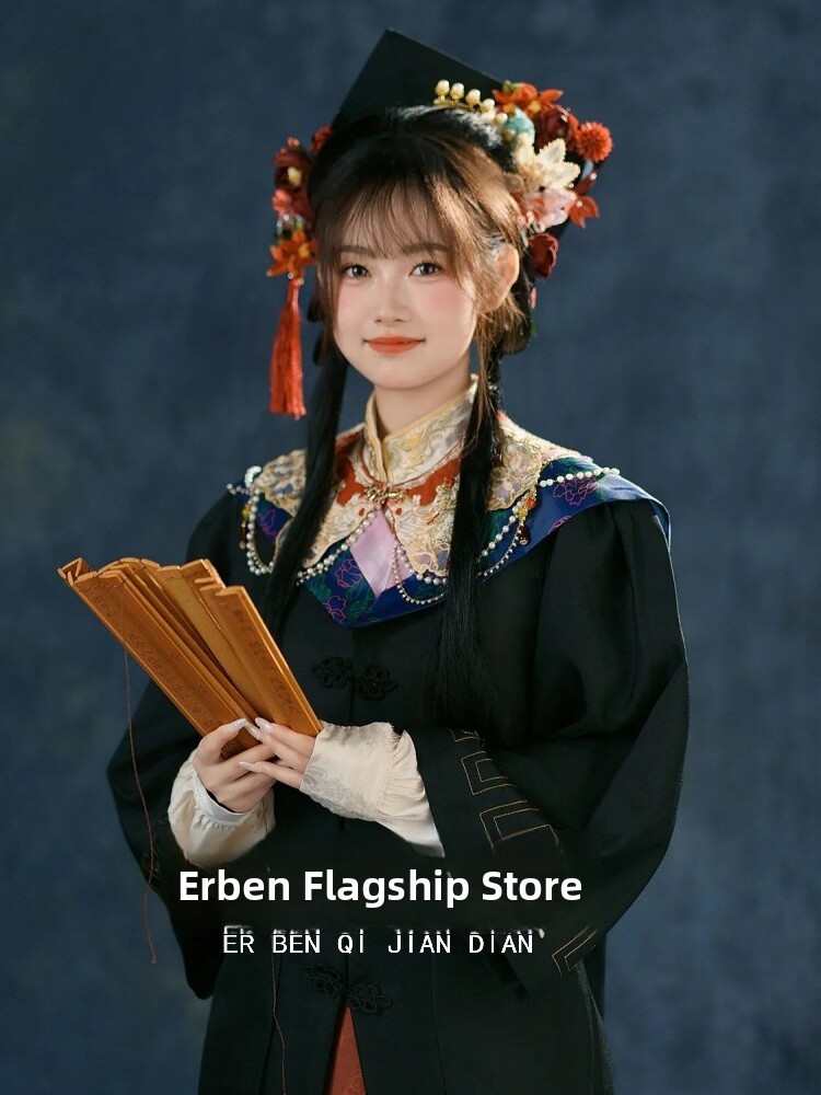 New Chinese Style Studio Photo - Photography Studio ulasan dan harga