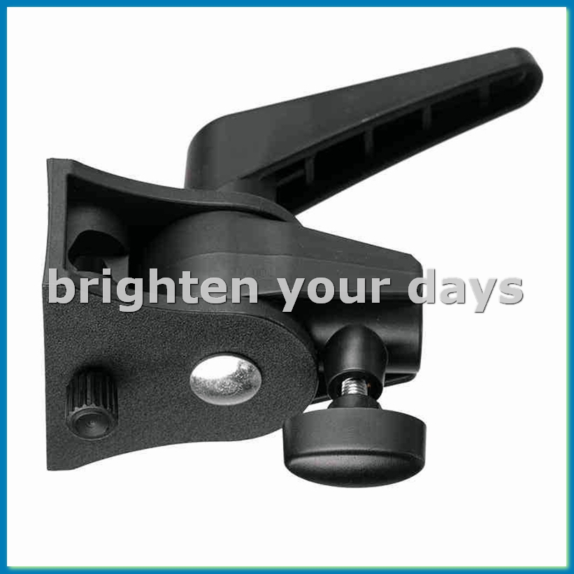 For Studio Flash Bracket for S - Photography Studio ulasan dan harga