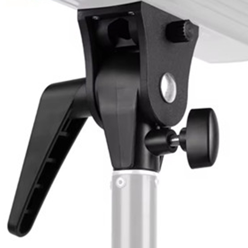 For Studio Flash Bracket for S - Photography Studio ulasan dan harga