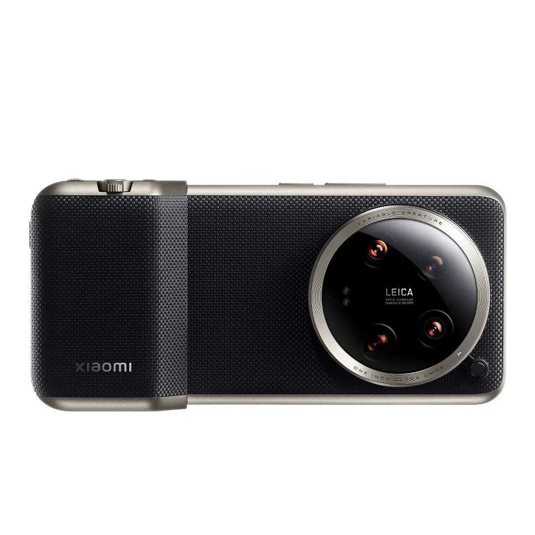 Original Xiaomi 14 Ultra Profe - Photography Kit Xiaomi 15 Ultra ulasan dan harga