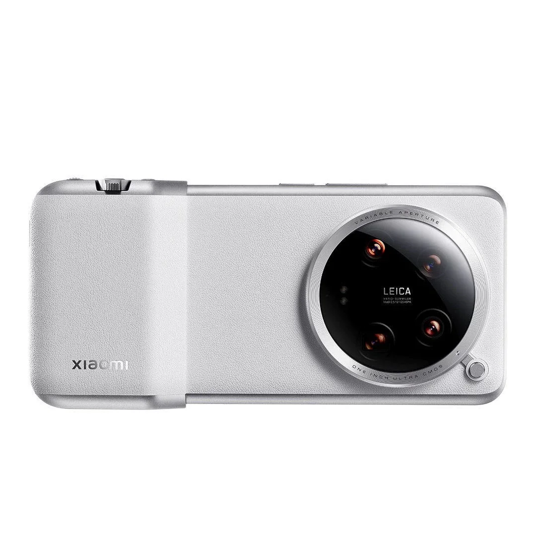Original Xiaomi 14 Ultra Profe - Photography Kit Xiaomi 15 Ultra ulasan dan harga