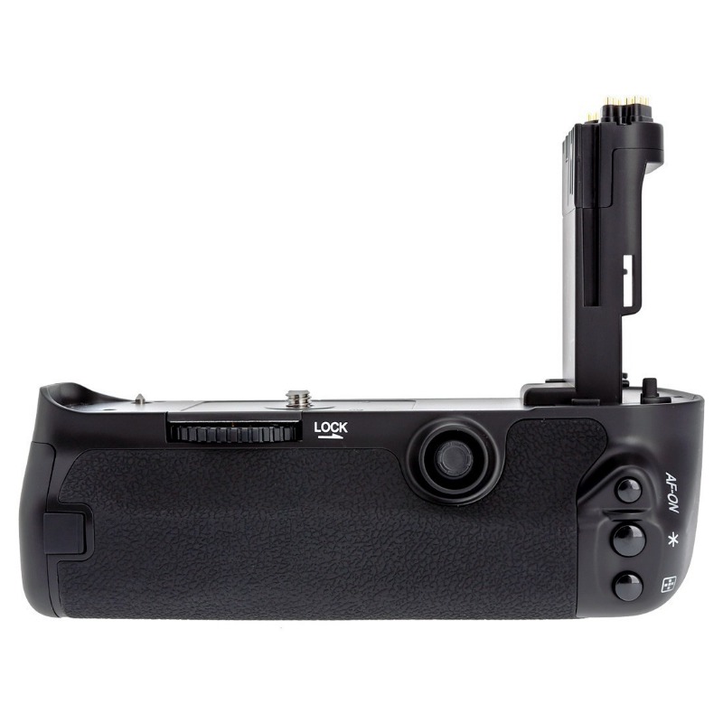 BG-E11 Vertical Battery Grip f - Camera Battery Grip ulasan dan harga