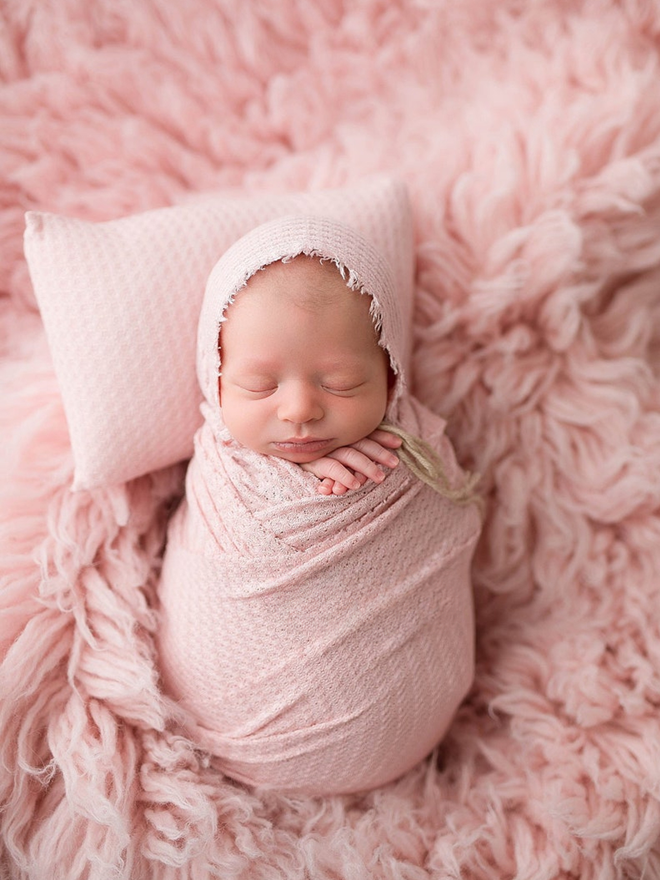 Newborn Photography Props Pill - Photography Still Life ulasan dan harga