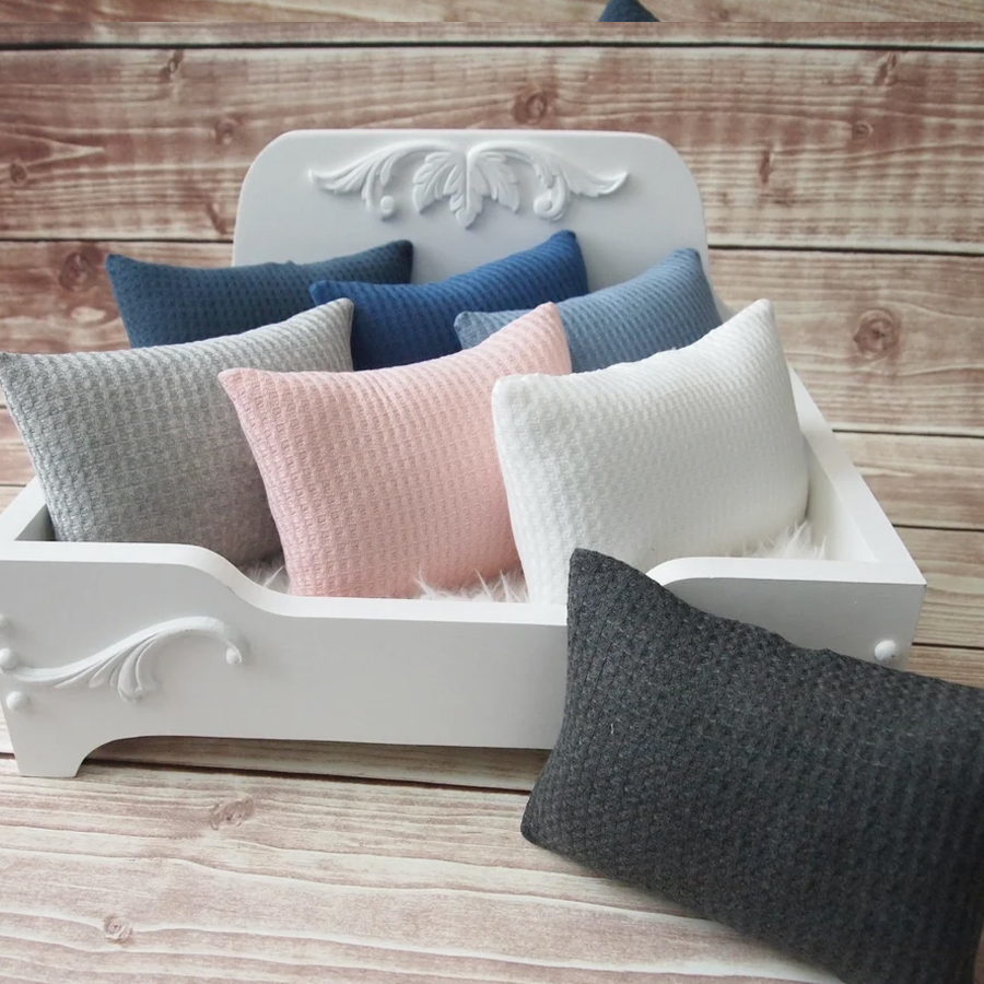Newborn Photography Props Pill - Photography Still Life ulasan dan harga