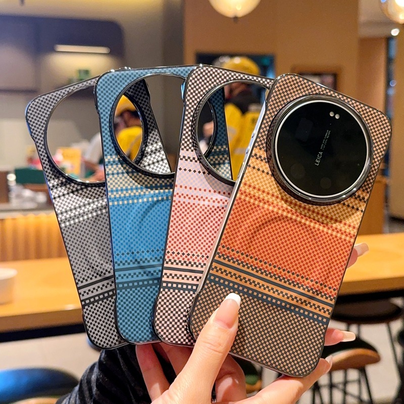 Case for Xiaomi 15 17 Ultra Le - Photography Kit Xiaomi 15 Ultra ulasan dan harga