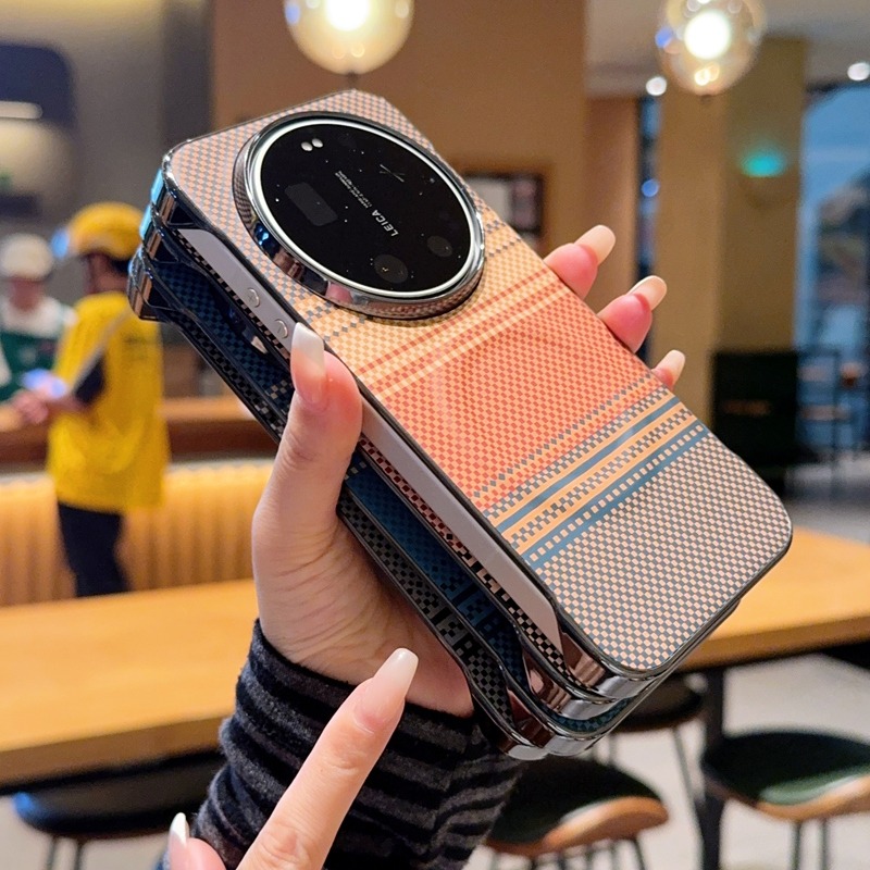 Case for Xiaomi 15 17 Ultra Le - Photography Kit Xiaomi 15 Ultra ulasan dan harga