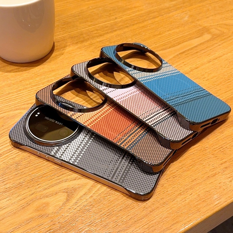 Case for Xiaomi 15 17 Ultra Le - Photography Kit Xiaomi 15 Ultra ulasan dan harga